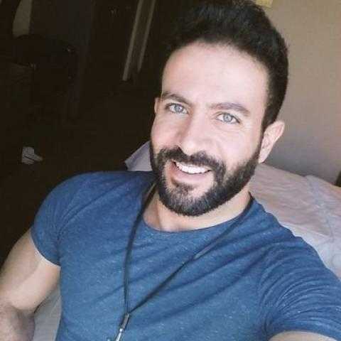 «مودي جمال» يكشف كيف قادته الصدفة للاشتراك فى «ذا فويس»