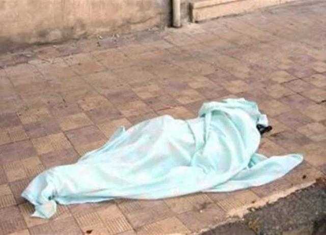بمساعدة عشيقها.. حبس سيدة خطفت زوجها وتسببت في وفاته بمدينة نصر