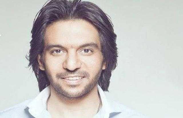 ننشر تفاصيل الخلافات بين بهاء سلطان ونصر محروس