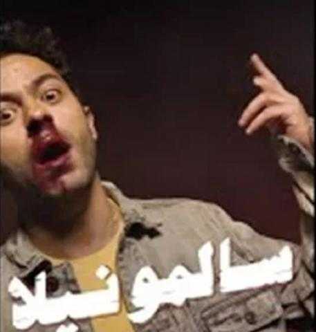 ننشر حكاية أغنية «تميم يونس» التى أشعلت السوشيال ميديا