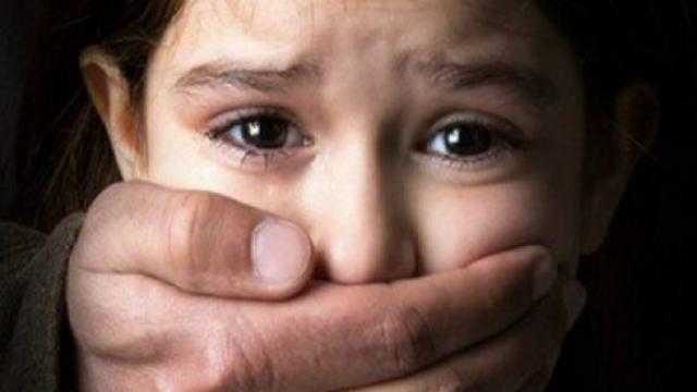 القومي للمرأة: ختان الإناث لا علاقة له بالدين (فيديو)