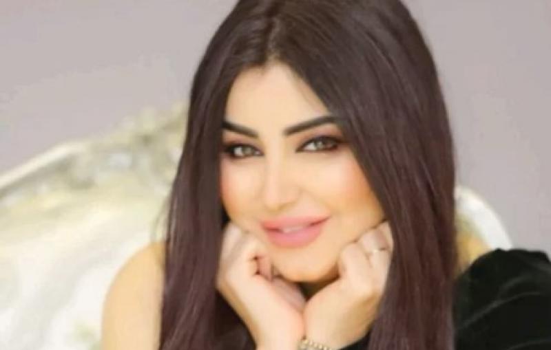 بصورة سيلفي.. سوار النجار تتألق في أحدث ظهور