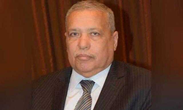 النيابة الإدارية تدشن خطا ساخنا لتلقي الشكاوى عن الفساد
