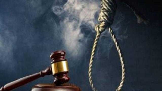 إحالة أوراق عاملين إلى المفتي لقتلهما مزارعاً في قنا