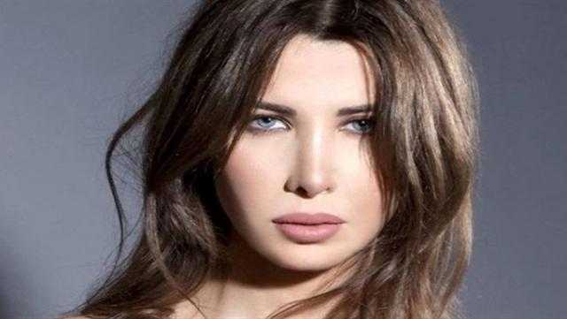 حفل جديد لنانسى عجرم في مصر قريبًا.. اعرف التفاصيل