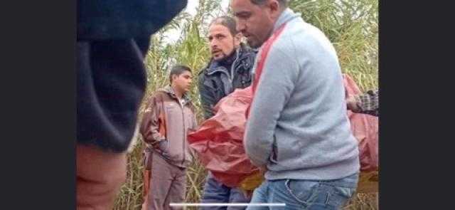 الكشف عن منفذ مذبحة كفر الدوار.. تعرف على التفاصيل