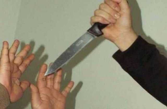 ”الانتقام للشرف”.. فلاح يقتل شقيقته لحملها سفاحا من عشيقها في المنيا