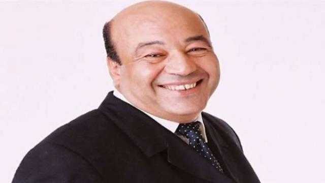 لمُحبي حجاج عبدالعظيم.. تعرف على مفاجأته الجديدة