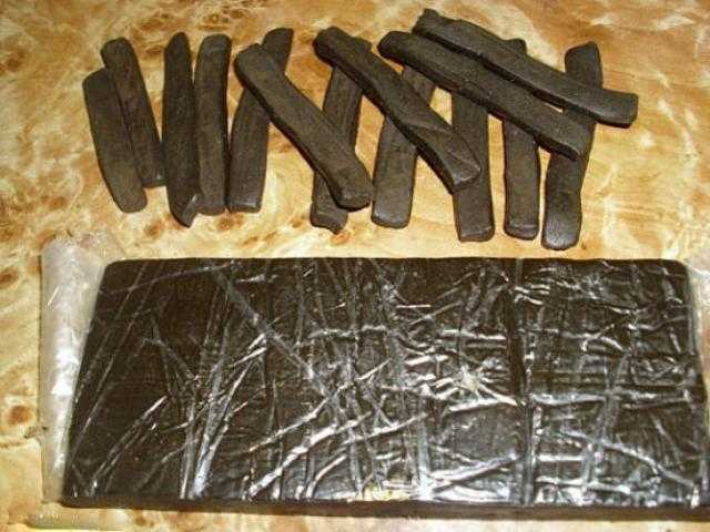 ضبط 562 قضية مخدرات في 3 أيام