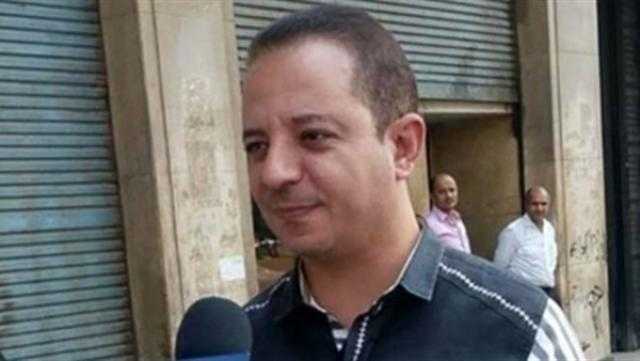 شباب الصحفيين يوجه رسالة شديدة اللهجة إلى منى سيف