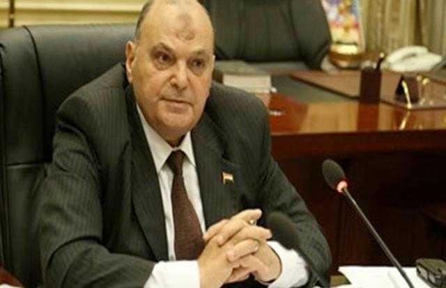 العامة للبرلمان: إعلان الطوارئ إجراء ضرورى لمواجهة الظروف الأمنية والصحية