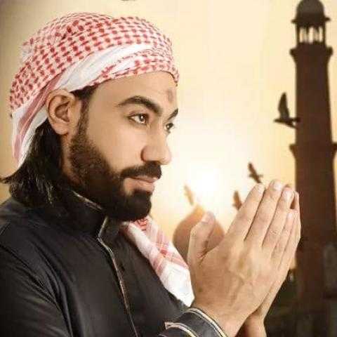 داعية إسلامي يحذر من عيون الأقارب والأصدقاء
