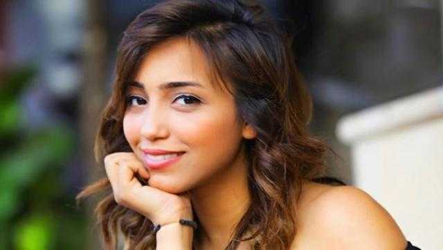 «حد مايستهلكش» كليب جديد لـ نغم صالح (فيديو)