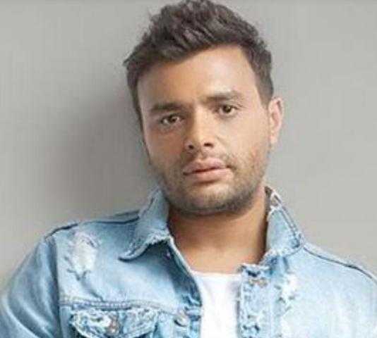 بعد نجاح ”حياتي مش تمام”..رامي صبري يستعد لعمل غنائي جديد