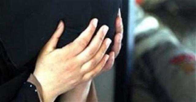 بواب يقتل صيدلي: ”كان بينام مع مراتي وبيصورها فيديو”