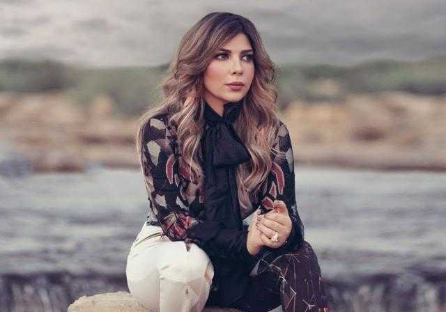 بعد إعلان انفصالها.. أصالة: أنا لا مخذولة ولا مكسورة أنا قوية