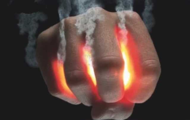 تكرر يوميًا.. 4 أفعال من أعظم ذنوب الأرض