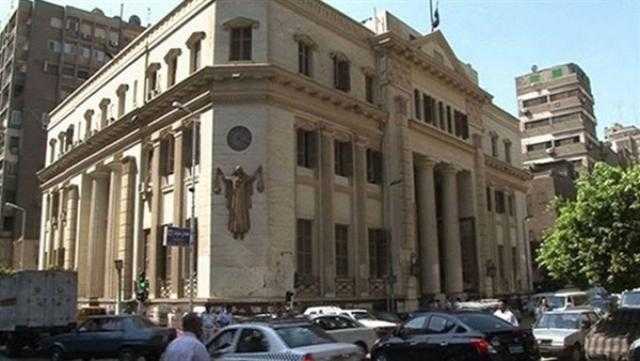إحالة محاكمة ضابط و9 أمناء شرطة في قتل ”مكين” لدائرة أخرى