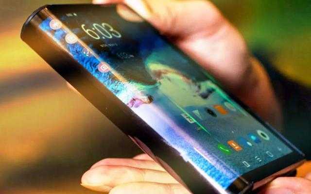 تسريبات تكشف سامسونج المنتظر Galaxy M11 ببطارية ضخمة.