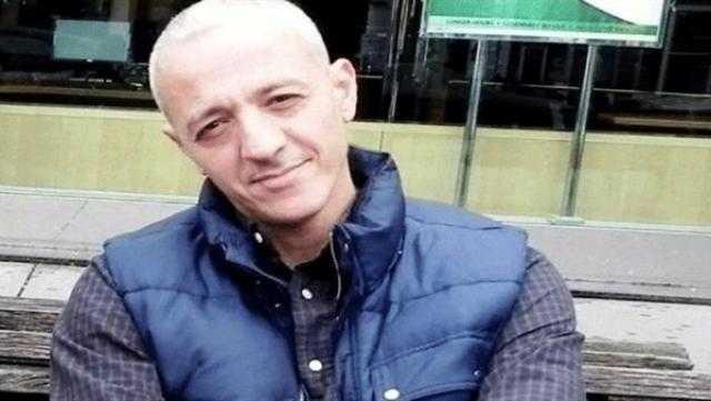 متحدث الداخلية: مصطفى قاسم تلقى رعاية صحية خلال فترة عقوبته