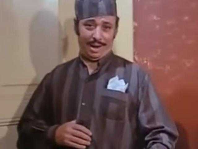 اليوم.. ميلاد أهم مطرب شعبي بالوطن العربي.. تعرف عليه