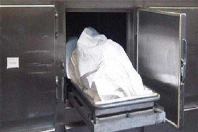 بسبب الميراث.. «نجار» يقتل شقيقه بمعاونة نجليه بسوهاج