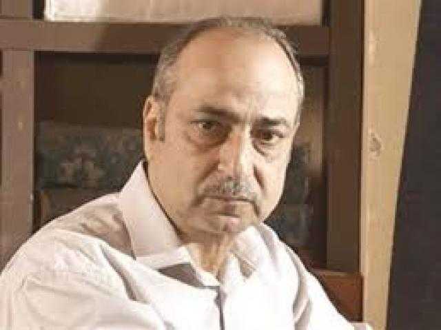 أحمد كمال ينضم لأسرة ”خان تيولا”