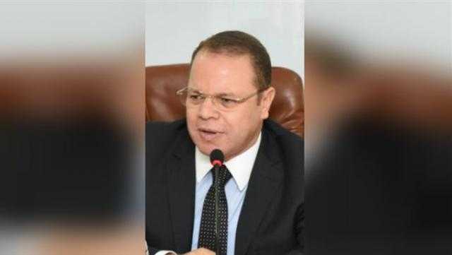 النائب العام يقرر إنشاء مكتب حماية الطفل.. تعرف على اختصاصاته