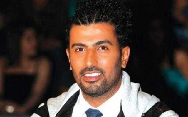 بعد وقف التعامل معه.. فضائح جديدة لـ محمد سامي من كواليس نسل الأغراب