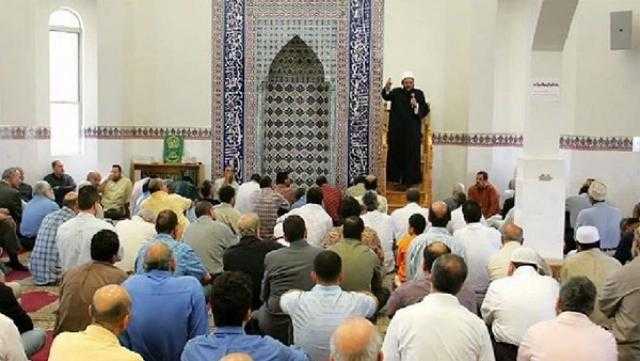 الأوقاف: ”الآداب العامة وأثرها في رقي الأمم”.. عنوان خطبة الجمعة