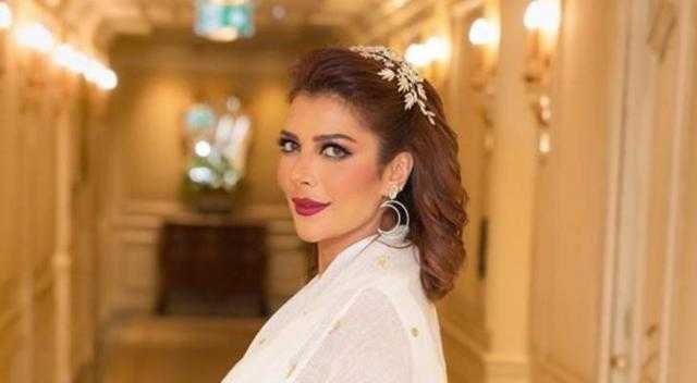 «شامخ» أصالة يقترب من الـ6 ملايين مشاهدة على «يوتيوب»