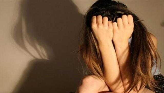 مقتل مزارع على يد قريبه بدمياط لإقامته علاقة مع ابنة عمه