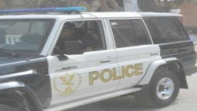 ضبط شخصين أجبرا طفلا على تدخين المخدرات وبثا الواقعة على السوشيال ميديا