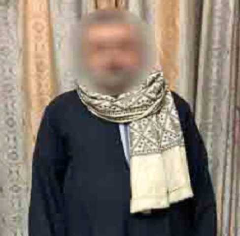 ضبط 3 مستريحين جمعوا ملايين الجنيهات من المواطنين بـ 3 محافظات