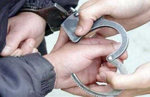 إخلاء سبيل طالبين في واقعة التنمر على شاب من ذوي الاحتياجات الخاصة