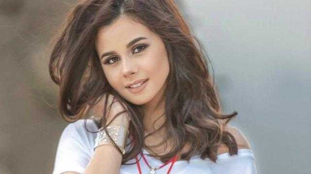 منة عرفة تكشف حقيقة مشاركتها في مسلسل جديد