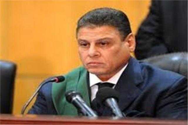 ١٥ نوفمبر.. استئناف محاكمة ١٢ متهما بالانضمام إلى تنظيم القاعدة