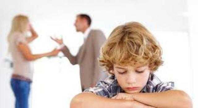 الأحد.. ”التفكك الأسري وأثره على استقرار المجتمعات” ندوة للأزهر