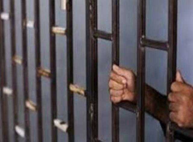 بعد استلائهما على 2.5 مليون جنيه.. السجن 15 عاما لموظفين بشركة للتأمين