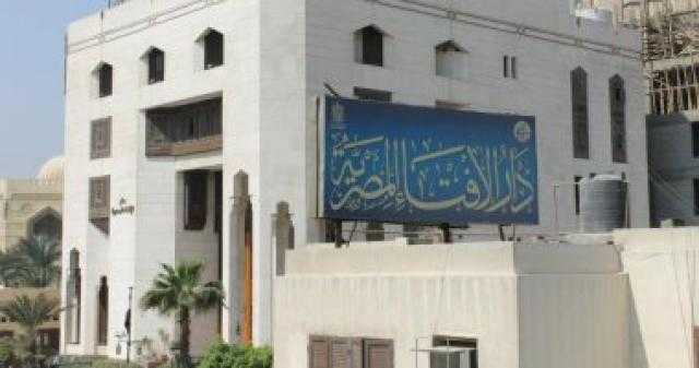 في حالة الخلع.. ما حكم الشبْكة وقائمة المنقولات؟
