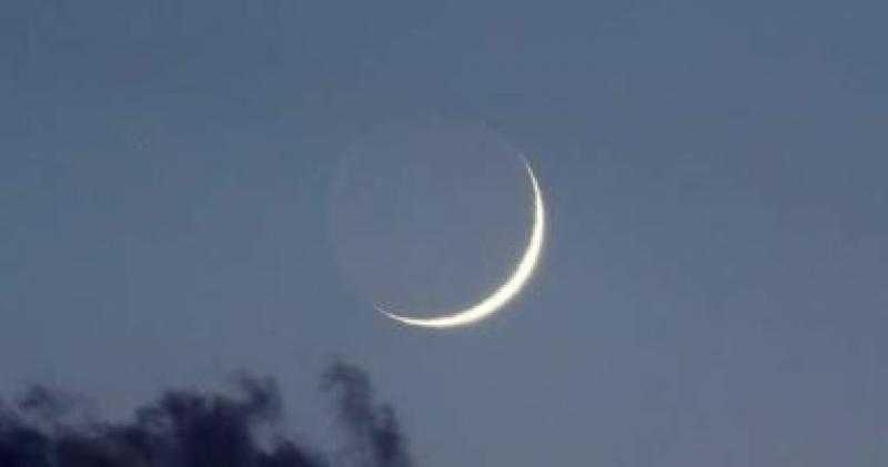 البحوث الفلكية تكشف موعد غزة شهر رمضان فلكيا