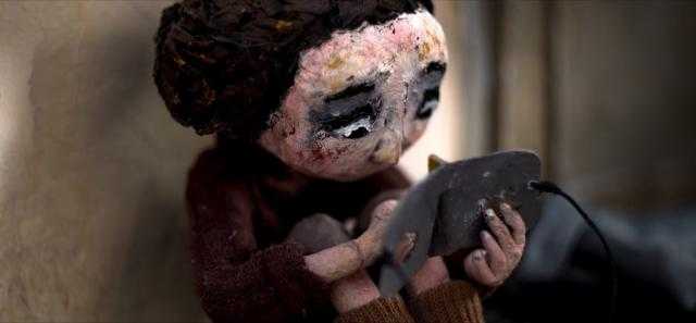 3 أفلام مرشحة للأوسكار تشارك في مهرجان أسوان لأفلام المرأة (صور)