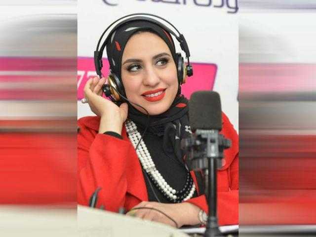 انطلاقة قوية لـ”4 ستات” على إذاعة الشرق الأوسط
