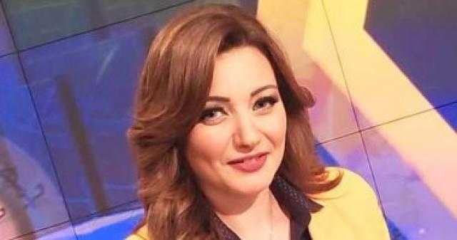 الأحد المقبل.. فاتن عبد المعبود توقع كتابها «التسويق الحكومي» بمعرض الكتاب