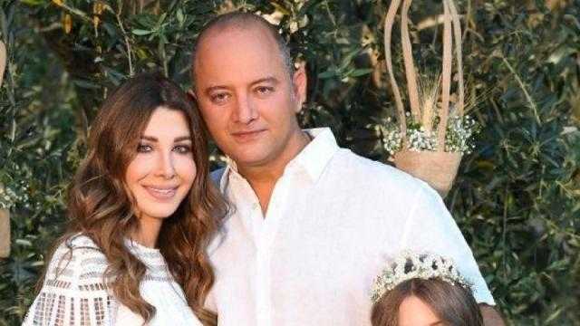 تفاصيل جديدة عن قتيل فيلا نانسي: تعقب نجوى كرم وهيفاء وهبي