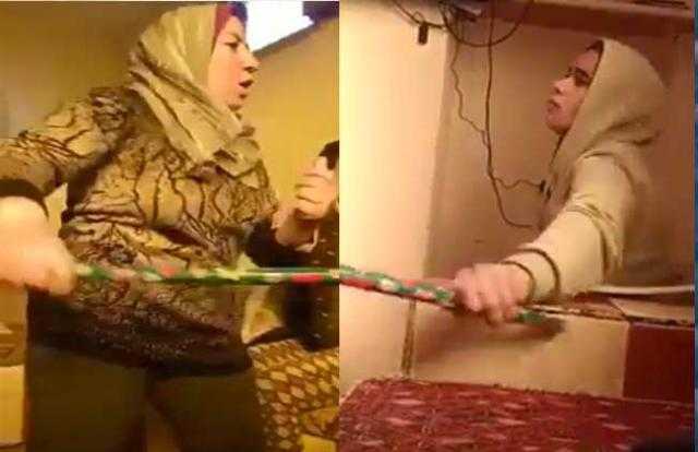 النيابة الإدارية تفجر مفاجأة مدوية عن واقعة دار أيتام العاشر
