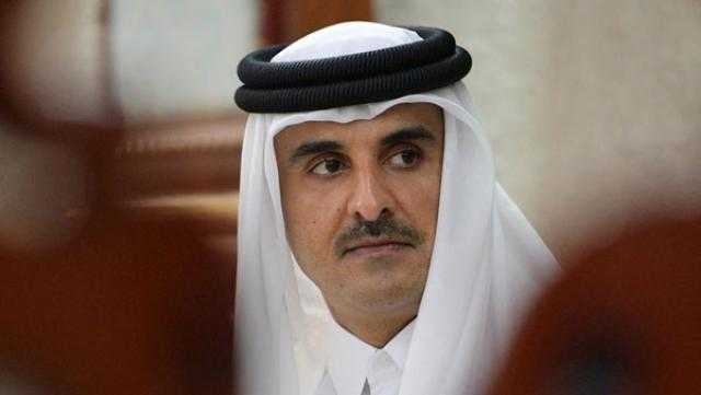 قطر تعلن أول إصابة بفيروس كورونا
