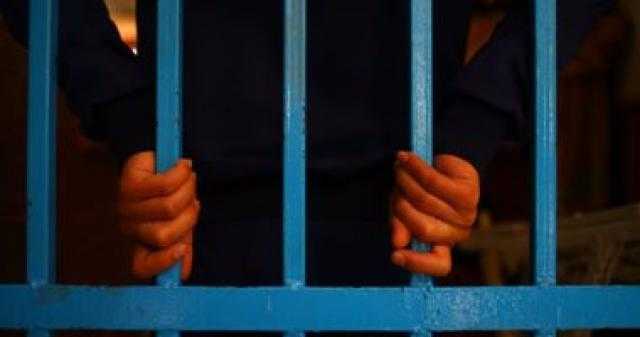 القبض على شقيقين هاربين من دفع 6 مليون جنيه غرامات بالأميرية
