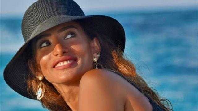 الجمهور لـ زينة: انتي نجمة أوي كدة ازاي