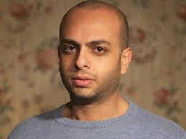 السيناريست أحمد مراد يكشف سبب عدم صدور عمل جديد له